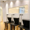 교정힐링요가 이미지