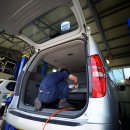 스타카공업사 이미지