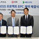 현대시장(분당) 이미지