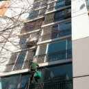 길주로494번길 이미지