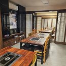 으뜸정육 이미지