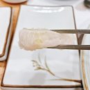 땅끝조각공원화장실 | 분당 율동공원 맛집 | 신선한 회 코스 제대로 즐기고...회 맛집 ‘땅끝수산’ 솔직 후기(메뉴,가격,주차)