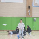 안양덕현초등학교 이미지