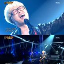 이한잔의추억 이미지