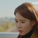 인블랑 네이버블로그