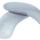 바이오오소틱 이미지