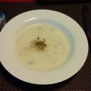 둔산로31번길 이미지