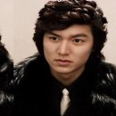 크레파스미용실 이미지