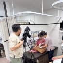 원주단구 오케이한의원 이미지