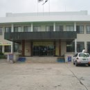 구수골농장 이미지