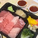 e-조은참치 | 믿고 먹는 신림 참치 배달 맛집, 이(E)조은참치 별점5점 클라쓰
