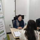 과천시보건소 이미지