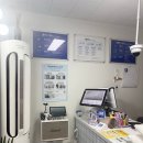 지에스25 센트럴정문 이미지