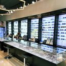 가람빌딩(유명갈매기) 이미지