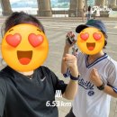 &lt;서울/용산&gt; 날이 추워지니 생각나는 그곳, 손문 대구막창 갈매기살 용산 본관점 후기