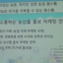 비앤파트너스