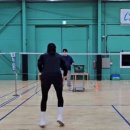 (주)이꼬르 이미지