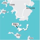 2020년 6월 28일 정기 산행 (제 159 차) 이미지