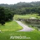 리얼스크린골프존 이미지