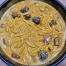 달이떡볶이