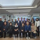 서예(사군자) 이미지