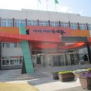 순천시청 이미지