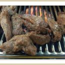 사당역11번출구 이미지