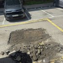 태진정비 이미지