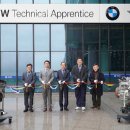 서일대학교 이미지