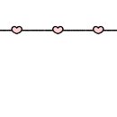 철산김소아과의원 이미지