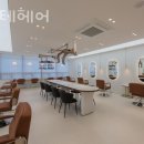 루첸테헤어