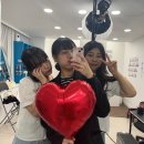 [산본] 셀프사진관 사진의계절 이용 후기