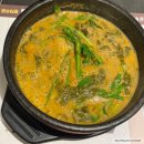 한국지엠성남바로서비스 | [ 성남 - 청담추어정 본점 ] 고급스러워진 청담추어정 내돈내산 후기 / 부모님, 가족 외식 시흥동 맛집...