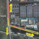 7-3 버스주차장 이미지