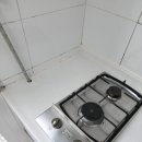바이오가스 | 용인 가스렌지 교체 보조 주방 2구 점화 불량, 안전 시공으로 완벽 해결