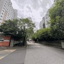 와와식자재마트