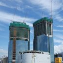 드림타워 이미지