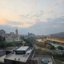 조지아 2일차 다비드 가레자 수도원&amp;Giuaani winery 이미지