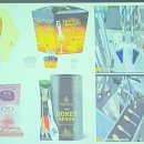 주신산업 Daum카페