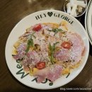 헤이버터 | 연남동 파스타 맛집 미국식 가정식 맛집 헤이죠지