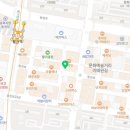 세븐일레븐대구동천한신점