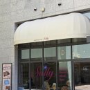 샐리의과일 - 금천구 시흥대로 291 | 부천 상동 샐리 한식 맛집 만원대에 즐기는 7첩 반상과 디저트