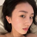 프엔느에스테틱 이미지