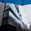 강남 헤어컨설팅 잘하는 청담미용실 두피클리닉 헤드스파 후기