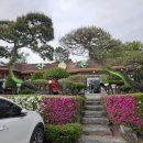 여주-1142 이미지