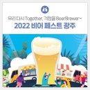 패밀리농산물 Daum카페