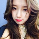 고려수지 이미지