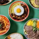 옥정동로 이미지