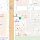 판교잘보는연세안과의원 이미지