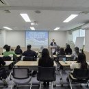 시흥시정신건강복지센터 이미지